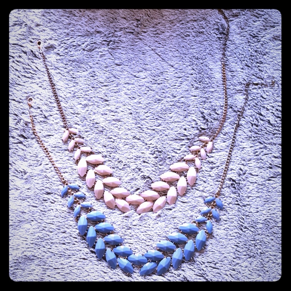 Chic Necklace